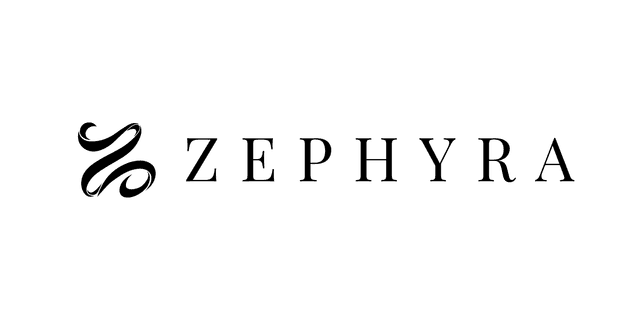 Zephyra